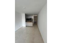 Apartamentos, Alquiler, Barranquilla - $2.400.000