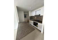 Apartamentos, Alquiler, Barranquilla - $2.400.000