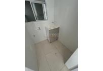 Apartamentos, Alquiler, Barranquilla - $2.400.000