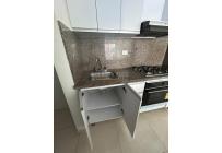 Apartamentos, Alquiler, Barranquilla - $2.400.000