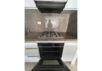 Apartamentos, Alquiler, Barranquilla - $2.400.000