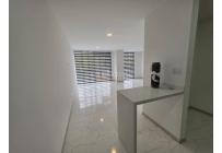 Apartamentos, Alquiler, Pereira - $3.000.000