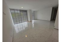 Apartamentos, Alquiler, Pereira - $3.000.000