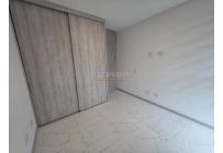 Apartamentos, Alquiler, Pereira - $3.000.000