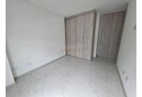 Apartamentos, Alquiler, Pereira - $3.000.000