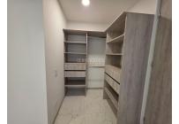 Apartamentos, Alquiler, Pereira - $3.000.000