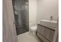 Apartamentos, Alquiler, Pereira - $3.000.000