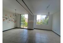 Apartamentos, Venta, Valle del Lili - $369.000.000