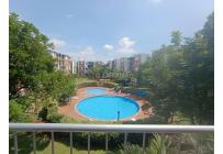 Apartamentos, Venta, Valle del Lili - $369.000.000