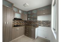 Apartamentos, Venta, Valle del Lili - $369.000.000