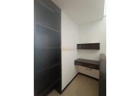 Apartamentos, Venta, Valle del Lili - $369.000.000