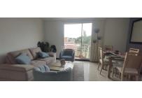 Apartamentos, Venta, Caney - $205.000.000