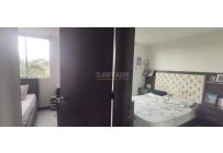 Apartamentos, Venta, Caney - $205.000.000