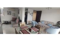 Apartamentos, Venta, Caney - $205.000.000