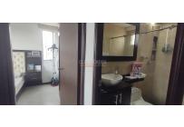 Apartamentos, Venta, Caney - $205.000.000