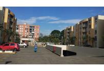 Apartamentos, Venta, Caney - $205.000.000