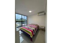 Apartaestudios, Venta, El Refugio - $270.000.000