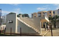 Apartamentos, Venta, Caney - $205.000.000