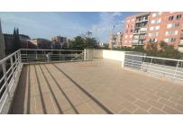 Apartamentos, Venta, Caney - $205.000.000