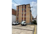 Apartamentos, Venta, El Troncal - $180.000.000