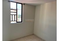 Apartamentos, Venta, El Troncal - $180.000.000