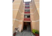 Apartamentos, Venta, El Troncal - $180.000.000