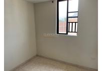 Apartamentos, Venta, El Troncal - $180.000.000