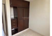 Apartamentos, Venta, El Troncal - $180.000.000