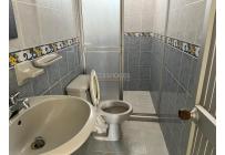 Apartamentos, Venta, El Troncal - $180.000.000