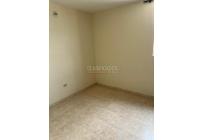 Apartamentos, Venta, El Troncal - $180.000.000