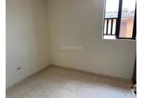 Apartamentos, Venta, El Troncal - $180.000.000
