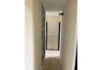 Apartamentos, Venta, El Troncal - $180.000.000