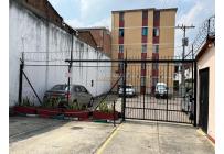 Apartamentos, Venta, El Troncal - $180.000.000