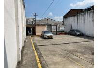 Apartamentos, Venta, El Troncal - $180.000.000