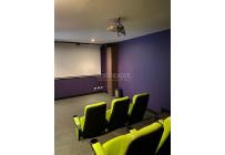 Apartamentos, Venta, Ciudad Jardín - $600.000.000