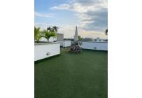 Apartamentos, Venta, Ciudad Jardín - $600.000.000