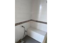 Apartamentos, Venta, Ciudad Jardín - $600.000.000