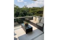 Apartamentos, Venta, Ciudad Jardín - $600.000.000