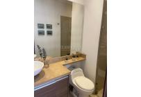 Apartamentos, Venta, Ciudad Jardín - $600.000.000