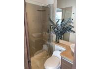 Apartamentos, Venta, Ciudad Jardín - $600.000.000