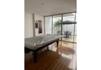 Apartamentos, Venta, Ciudad Jardín - $600.000.000