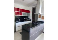 Apartamentos, Venta, Ciudad Jardín - $600.000.000