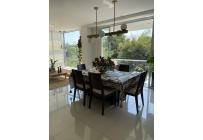 Apartamentos, Venta, Ciudad Jardín - $600.000.000