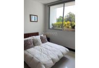 Apartamentos, Venta, Ciudad Jardín - $600.000.000