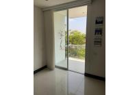 Apartamentos, Venta, Ciudad Jardín - $600.000.000