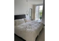 Apartamentos, Venta, Ciudad Jardín - $600.000.000