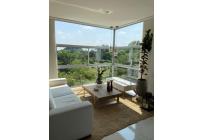 Apartamentos, Venta, Ciudad Jardín - $600.000.000
