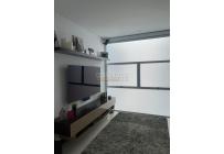 Apartamentos, Venta, Ciudad Jardín - $600.000.000