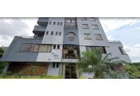 Apartamentos, Alquiler, Pereira - $1.750.000