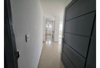 Apartamentos, Alquiler, Pereira - $1.750.000